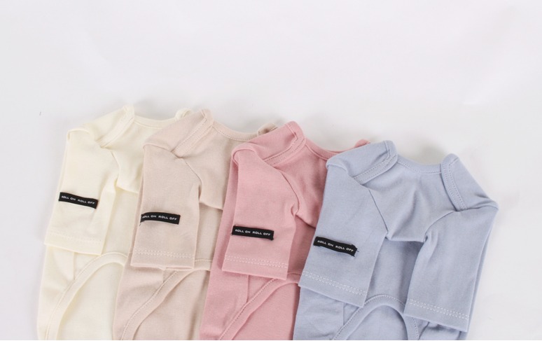 [T.싱글 기본티셔츠]Single basic T